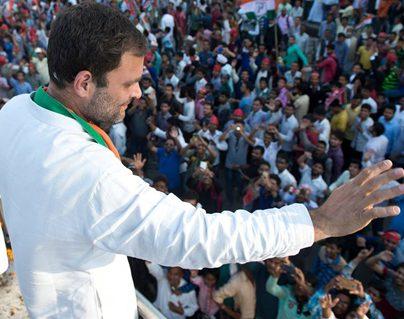 Telangana-Congress-to-Fight-Virtual-War-with--TRS