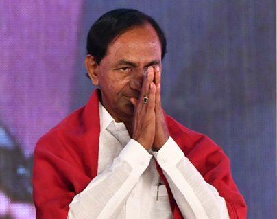 Telangana-Government--Bad-News-on-New-Year's-Eve