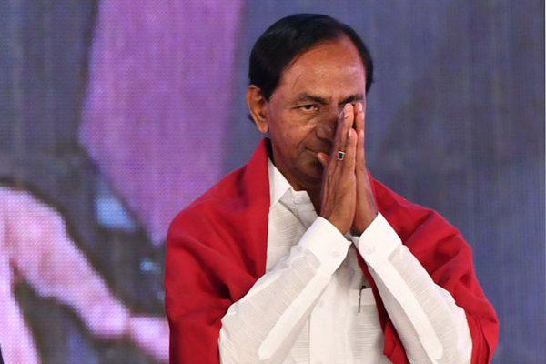 Telangana-Government's-Bad-News-on-New-Year--Eve