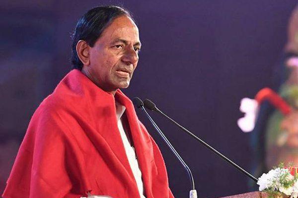 Telangana - One Sop To Cost 7000 Crore to The State Exchequer
