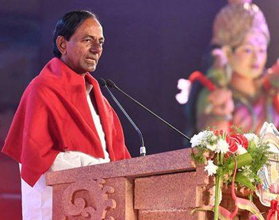 Telugu-Mahasabhalu-Expenses--Reach-100-Cr