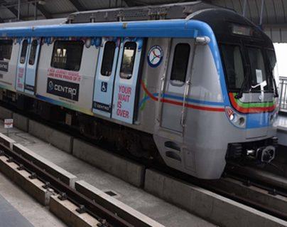 Telugu-Mistakes-in-Hyderabad-Metro-Rail-Disappoints