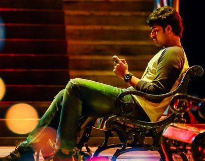 Tholiprema-First-Look---Classic-Title,-It-Is-for-Varun--Tej