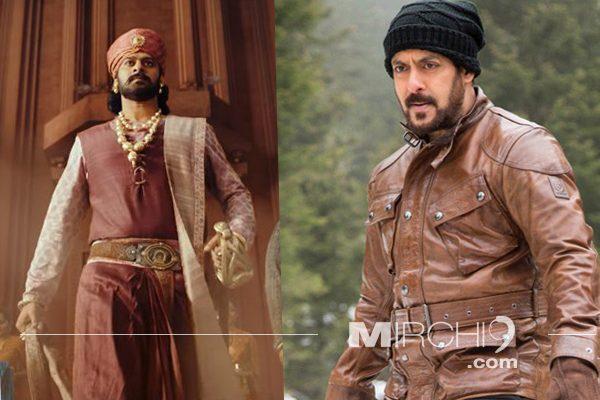 Tiger-Zinda-Hai-Vs-Baahubali-2