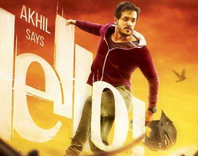 US BO Collections Hello Movie Takes Off Well