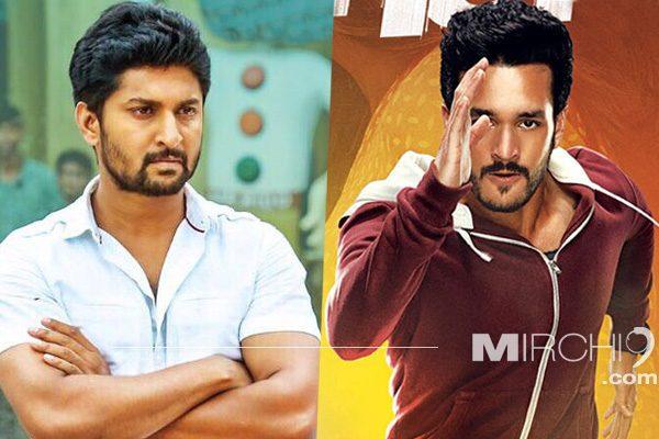 US-BO-It-Nani-MCA-Vs.-Vikram-Kumar-Hello-Movie