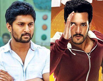 US-BO-It-Nani-MCA-Vs.-Vikram-Kumar-Hello-Movie