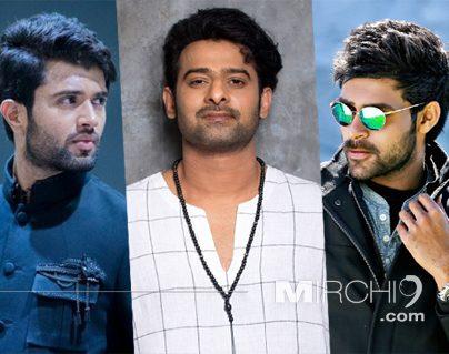 US-BO---Top-10-Heroes-of-2017