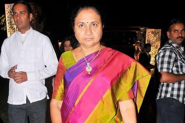 Uma-Madhava-Reddy-Leaving-TDP(TS)