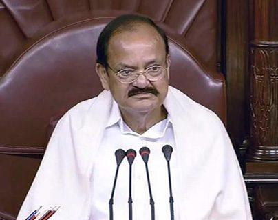 Venkaiah-Naidu-Rajya-Sabha