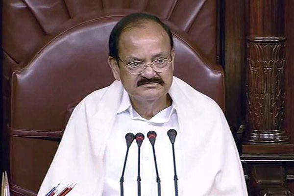 Venkaiah-Naidu-Rajya-Sabha