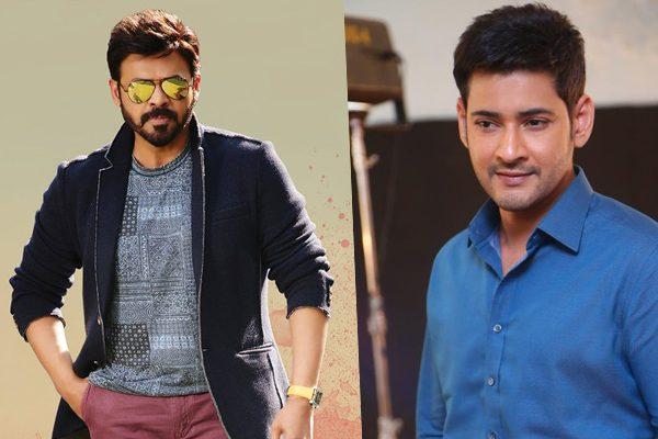 Venkatesh-Birthday-Surprise-Shocks-Mahesh-Babu-Fans