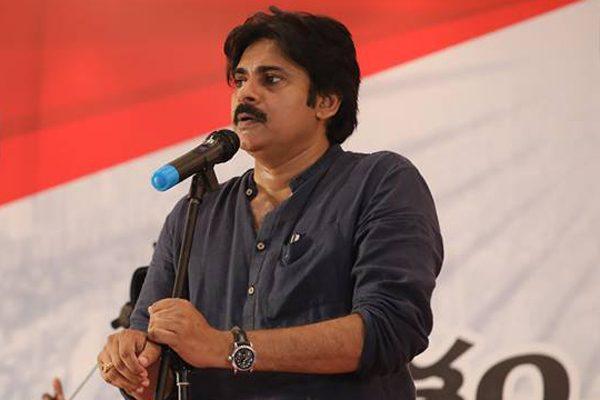 Venu-Swamy-Astrologer--Pawan-Kalyan-Controversy