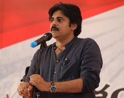 Venu-Swamy-Astrologer--Pawan-Kalyan-Controversy