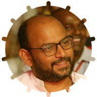 Okka Kshanam Review, Okka Kshanam Movie Review, Ratings