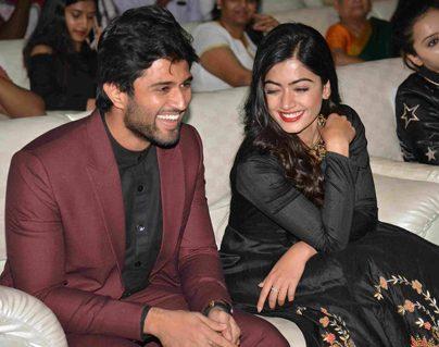 'Vijay-Deverakonda'-Continues-His-'Bloody'-Talk