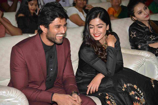 'Vijay-Deverakonda'-Continues-His-'Bloody'-Talk