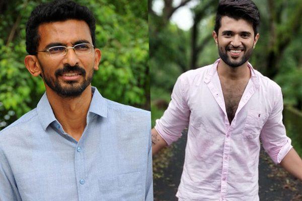 Vijay-deverakona-Next-Movie---Shekar-kammula