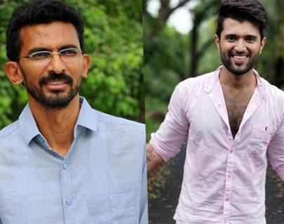 Vijay-deverakona-Next-Movie--Shekar-kammula