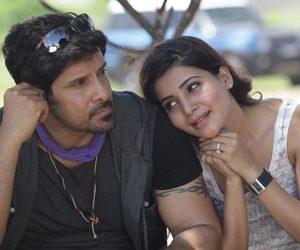 Vikram,-Samantha-Akkineni---10-Movie-Working--Stills