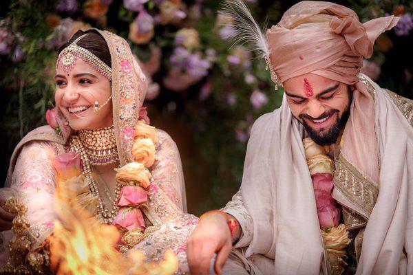 Virat-Kohli--Anushka-Sharma