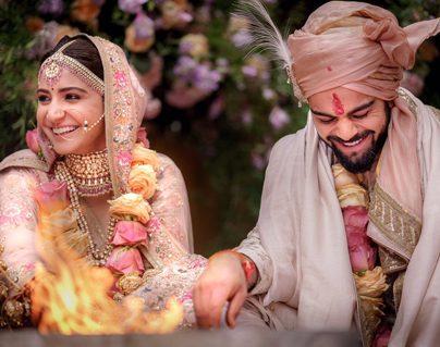 Virat-Kohli--Anushka-Sharma