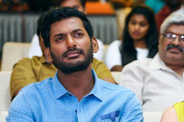 Vishal-R.K-Nagar-By-Election