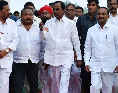 Voters-Deleted-from-GHMC-Hy