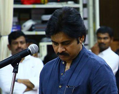 Where Does Uddanam Issue Stand Now?