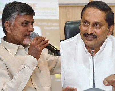 Who-is-Brokering-Between-Chandrababu-Naidu-and-Kiran-Kumar-Reddy