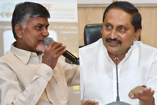 Who-is-Brokering-Between-Chandrababu-Naidu-and-Kiran-Kumar-Reddy