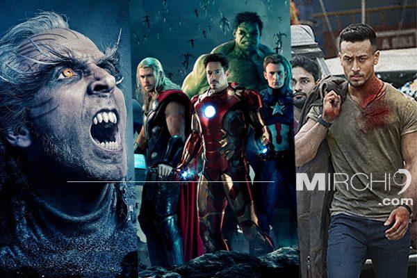 Why-Can't-2.0-Movie-Crush-Bollywood-Like-Baahubali-in-April