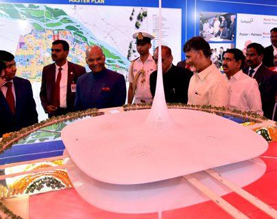 Why-Is-High-Court-Division-Not-Feasible