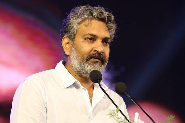 Why Was S. S. Rajamouli Ignored in the Big Game