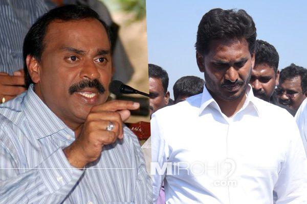 Why-YS-Jagan-and-Gali-Janardhan-Reddy-Distanced-From-Each-Other