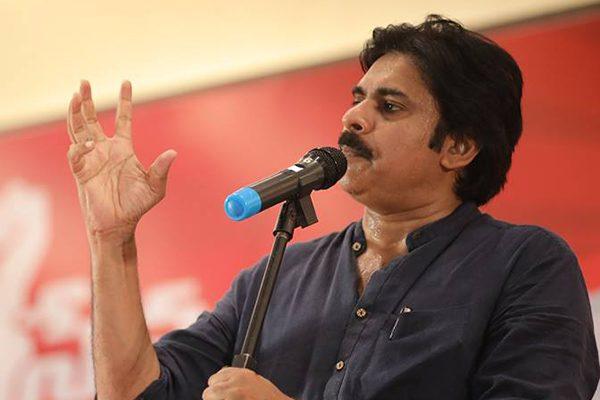 Why is Pawan Kalyan So Impressed with Tamil Nadu Govt?