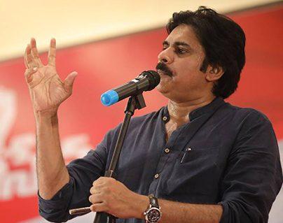Why is Pawan Kalyan So Impressed with Tamil Nadu Govt?