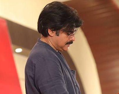 Will Pawan Kalyan Attend CPI(M) Meeting?