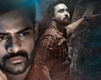 -Will-Tollywood-Encourage-Prasanna