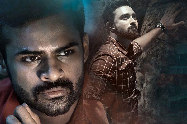 -Will-Tollywood-Encourage-Prasanna