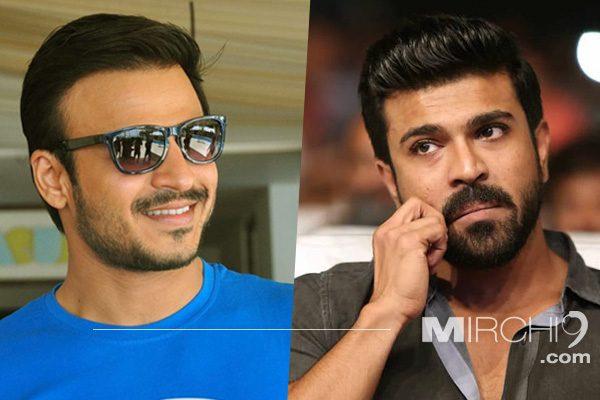 Will-Vivek-Oberoi-Become-Negative-Force-For-Ram-Charan
