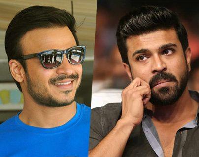 Will-Vivek-Oberoi-Become-Negative-Force-For-Ram-Charan