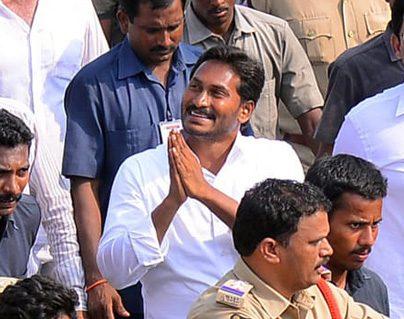 Will-YS-Jagan-Resign-in-2018