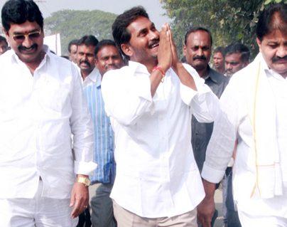 YS-Jagan-Gets-Benefit-of-Doubt-from-Media