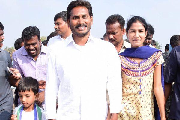 YS-Jagan-Padayatra-Updates