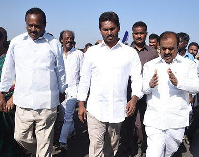 YSR Congress analysis on pawan Kalyan JanaSena