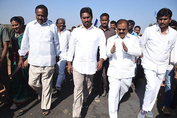 YSR Congress analysis on pawan Kalyan JanaSena