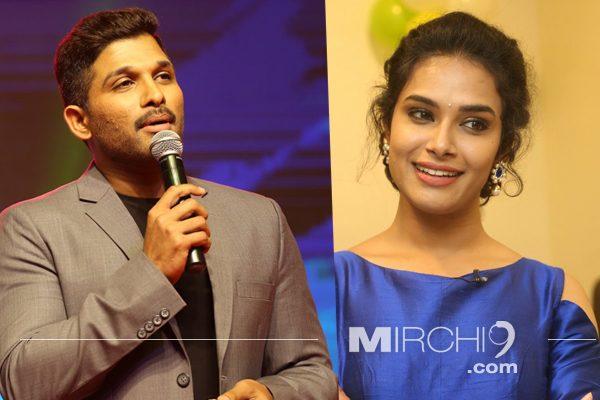 actress-hari-teja-allu--arjun