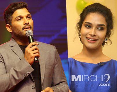 actress-hari-teja-allu--arjun