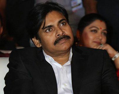 agnyaathavaasi-audio-review